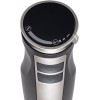 Блендер погружной Vitek VT-8542 1000Вт черный