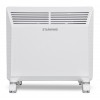 Конвектор Starwind SHV5210 1000Вт белый