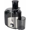 Соковыжималка центробежная BBK JC080-H03 800Вт рез.сок.:750мл. черный/серебристый
