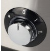 Соковыжималка центробежная BBK JC080-H03 800Вт рез.сок.:750мл. черный/серебристый