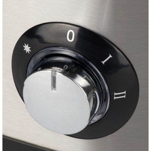 Соковыжималка центробежная BBK JC080-H03 800Вт рез.сок.:750мл. черный/серебристый