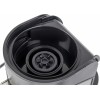 Соковыжималка центробежная BBK JC080-H03 800Вт рез.сок.:750мл. черный/серебристый