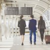 Кронштейн для телевизора Onkron N1L черный 32-80, потолочный, поворотный и наклонный, макс. 68.2 кг