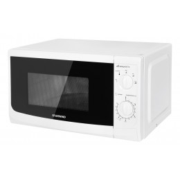 Микроволновая Печь Starwind SWM5620 20л. 700Вт белый