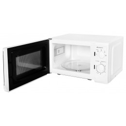 Микроволновая Печь Starwind SWM5620 20л. 700Вт белый
