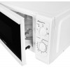 Микроволновая Печь Starwind SWM5620 20л. 700Вт белый