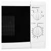 Микроволновая Печь Starwind SWM5620 20л. 700Вт белый