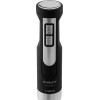 Блендер погружной Scarlett SC-HB42F61 1100Вт черный