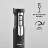 Блендер погружной Scarlett SC-HB42F61 1100Вт черный