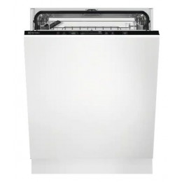 Посудомоечная машина встраив. Electrolux EES47320L 1950Вт полноразмерная инвертер
