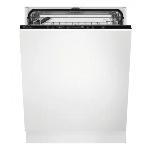 Посудомоечная машина встраив. Electrolux EES47320L 1950Вт полноразмерная инвертер