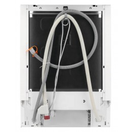 Посудомоечная машина встраив. Electrolux EES47320L 1950Вт полноразмерная инвертер
