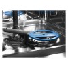 Посудомоечная машина встраив. Electrolux EES47320L 1950Вт полноразмерная инвертер