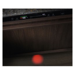 Посудомоечная машина встраив. Electrolux EES47320L 1950Вт полноразмерная инвертер