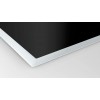 Индукционная варочная поверхность Bosch PUE64KBB5E черный