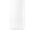 Увлажнитель воздуха Starwind SHC1536 30Вт (ультразвуковой) белый
