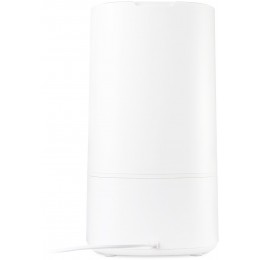 Увлажнитель воздуха Starwind SHC1536 30Вт (ультразвуковой) белый
