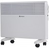 Конвектор Primera PHP-1500-MXB 1500Вт белый