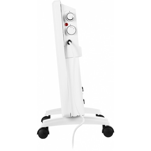 Конвектор Primera PHP-1500-MXB 1500Вт белый