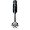 Блендер погружной Bosch ErgoMixx MS6CB6110 1000Вт черный