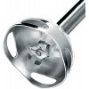 Блендер погружной Bosch ErgoMixx MS6CB6110 1000Вт черный