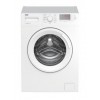 Стиральная машина Beko WRS5512BWW класс: A загр.фронтальная макс.:5кг белый