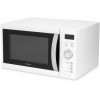 Микроволновая Печь Hyundai HYM-D3007 23л. 800Вт белый