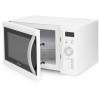 Микроволновая Печь Hyundai HYM-D3007 23л. 800Вт белый