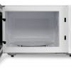 Микроволновая Печь Hyundai HYM-D3007 23л. 800Вт белый