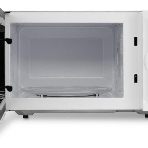 Микроволновая Печь Hyundai HYM-D3007 23л. 800Вт белый
