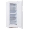 Морозильная камера Indesit DSZ 4150 белый