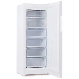 Морозильная камера Indesit DSZ 4150 белый