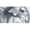 Стиральная машина Bosch WIW24342EU класс:C загрузка до 7кг отжим:1200об/мин белый инвертер