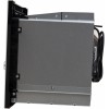 Микроволновая печь Oasis MW-RMW 20л. 800Вт белый (встраиваемая)