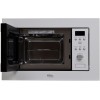 Микроволновая печь Oasis MW-RMW 20л. 800Вт белый (встраиваемая)