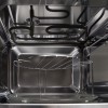 Микроволновая печь Oasis MW-RMW 20л. 800Вт белый (встраиваемая)