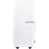 Кондиционер мобильный Electrolux Bliss Art EACM-12 GT/N6 белый площ.30м2
