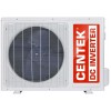 Сплит-система Centek CT-65EDC12 белый