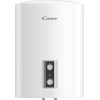 Водонагреватель Candy CF30V-P1 INOX 2кВт 30л электрический настенный/белый