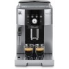 Кофемашина Delonghi Magnifica Smart ECAM250.23.SB 1450Вт черный/серебристый