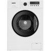 Стиральная машина Simfer WWC701 класс: A+++ загр.фронтальная макс.:7кг белый
