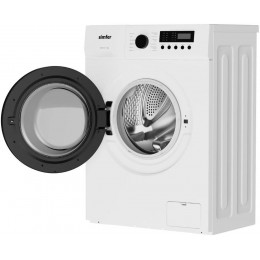 Стиральная машина Simfer WWC701 класс: A+++ загр.фронтальная макс.:7кг белый