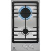 Газовая варочная поверхность Electrolux EGG3322NVX нержавеющая сталь