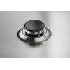 Газовая варочная поверхность Electrolux EGG3322NVX нержавеющая сталь