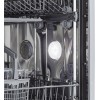 Посудомоечная машина встраив. Krona Ammer 60 BI K 1900Вт полноразмерная