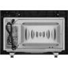 Микроволновая печь Maunfeld JBMO820GS01 20л. 1080Вт нержавеющая сталь (встраиваемая)