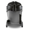 Пылесос Karcher Professional T 14/1 Classic 1600Вт серый/желтый