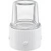 Блендер стационарный Panasonic MX-EX1561WTQ 290Вт белый