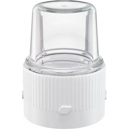 Блендер стационарный Panasonic MX-EX1561WTQ 290Вт белый