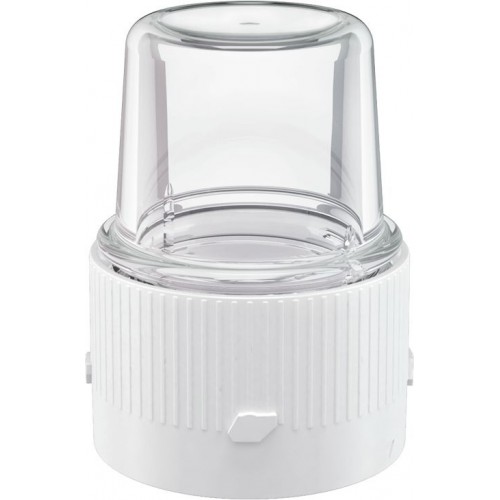 Блендер стационарный Panasonic MX-EX1561WTQ 290Вт белый
